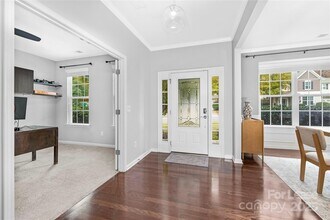 5829 Dinsmore Ln in Belmont, NC - Building Photo - Building Photo