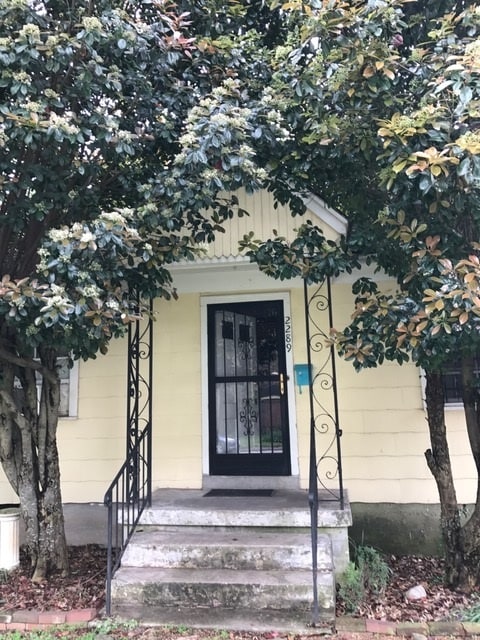 2289 Monroe Ave, Unit 2289