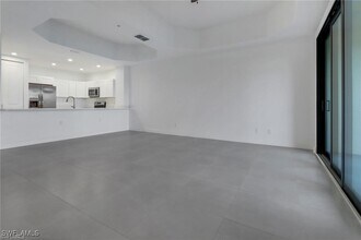 1803 Samantha Gayle Wy in Cape Coral, FL - Building Photo - Building Photo