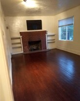 1450 Palm St in San Luis Obispo, CA - Building Photo