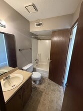 80 Fannie Morris Dr in Daleville, AL - Building Photo - Building Photo