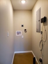 217 Cane Creek Ln in Jackson, MO - Building Photo - Building Photo