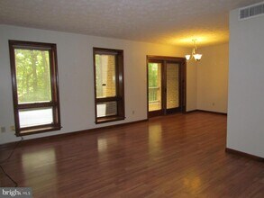 44691 White Oak Ct in California, MD - Building Photo - Building Photo
