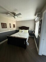 40089 High St in Cherry Valley, CA - Building Photo