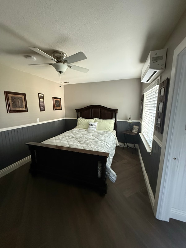 property at 40089 High St