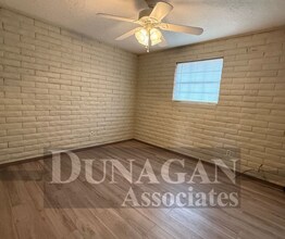 701 N Mesa in Carlsbad, NM - Building Photo - Building Photo