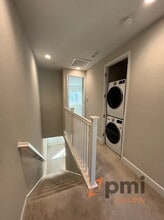 221 Laurel Knoll Dr in Martinez, CA - Building Photo - Building Photo