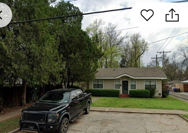 714 W Symmes St, Unit 714