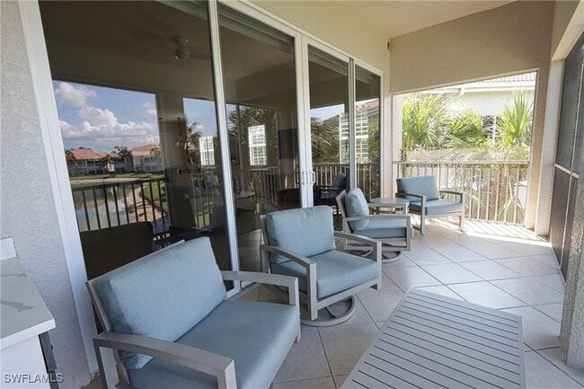 property at 7152 Lemuria Cir