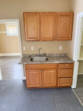 1568 Highland St in Detroit, MI - Building Photo - Building Photo