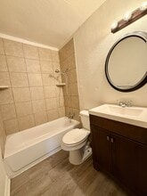 5076 Lyndon Dr in Fort Worth, TX - Building Photo - Building Photo