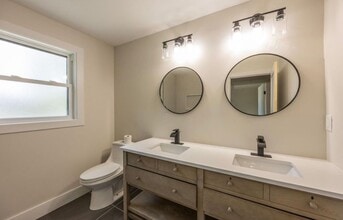 2254 Shore Rd in Linwood, NJ - Building Photo - Building Photo