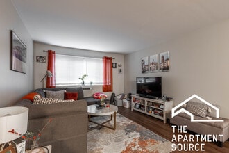 607 W Wrightwood Ave in Chicago, IL - Building Photo - Building Photo