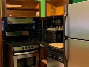 412 Carlisle Blvd NE in Albuquerque, NM - Building Photo - Building Photo
