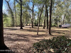 2930 Ravines Rd in Middleburg, FL - Building Photo - Building Photo