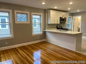 7 Elmira St in Boston, MA - Building Photo - Building Photo