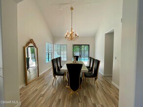 5580 Eagle Point Cir in Westlake Village, CA - Building Photo - Building Photo