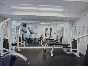 219 NW 12th Ave, Unit San Lorenzo in Miami, FL - Building Photo - Building Photo