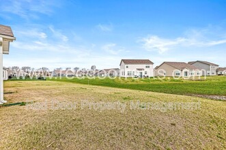 12434 Reclaimed Dr in Noblesville, IN - Building Photo - Building Photo