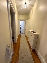 230 Harvard Ave in Boston, MA - Building Photo - Building Photo