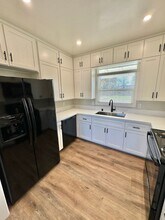 2630 Carson Way in Sacramento, CA - Building Photo - Building Photo