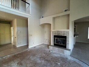 612 Paseo St in Arroyo Grande, CA - Building Photo - Building Photo
