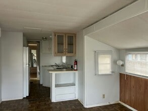 38651 Tarr Dr in Zephyrhills, FL - Building Photo - Building Photo