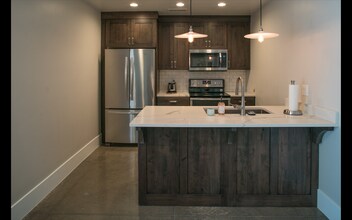 1076 E 1720 S in Saint George, UT - Building Photo - Building Photo