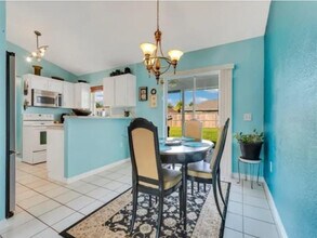 620 Brockton Dr in Kissimmee, FL - Building Photo - Building Photo