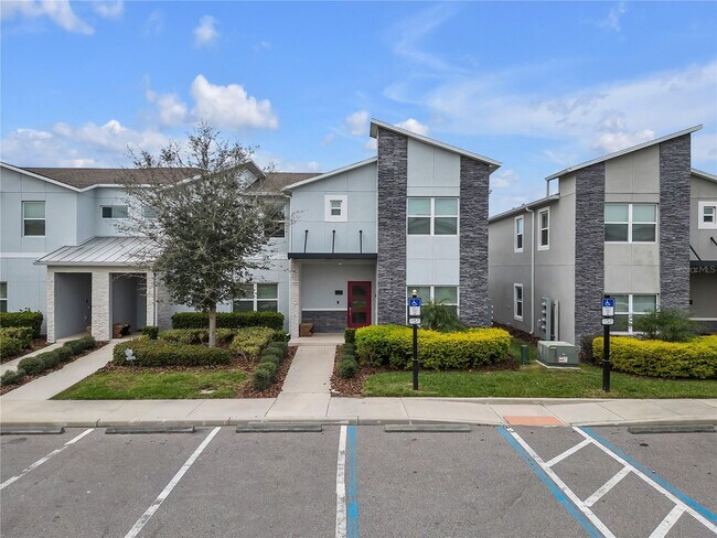 property at 620 Pebble Beach Dr