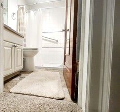 1123 N 26th St, Unit 1123 N 26th in Billings, MT - Building Photo - Building Photo