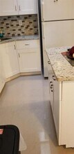 740 NW 47th St in Pompano Beach, FL - Building Photo - Building Photo