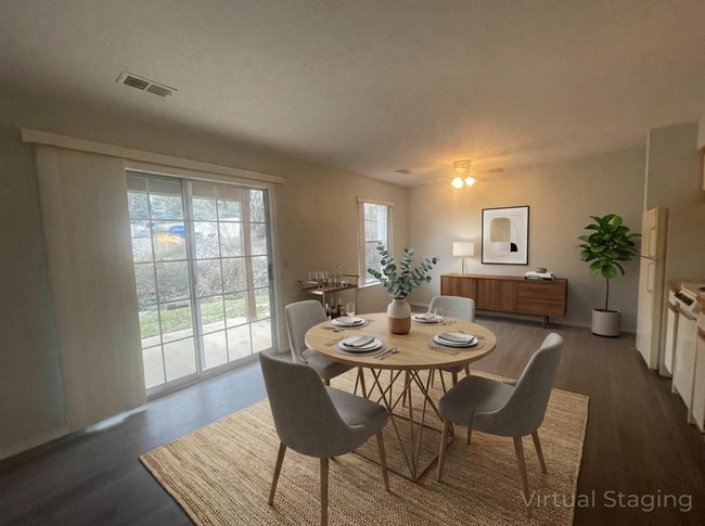 property at 8 Hunters Cove