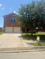 20224 Stanley Robin Ln in Pflugerville, TX - Building Photo