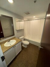 56 Imlay St in Hartford, CT - Foto de edificio - Building Photo