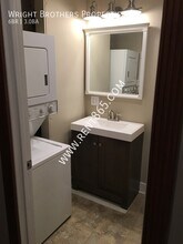 1318 Laurel Ave in Knoxville, TN - Building Photo - Building Photo