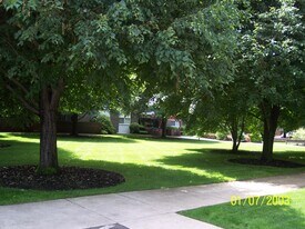 64 Main St, Unit 47B in Stoneham, MA - Building Photo