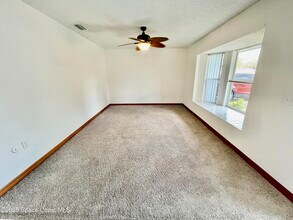 5075 Patricia St in Cocoa, FL - Building Photo - Building Photo