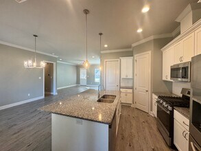 72364 Homestead St in Covington, LA - Building Photo - Building Photo