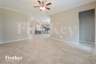 4334 Parkview Terrace Ln in Dickinson, TX - Building Photo - Building Photo