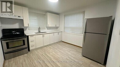 6688 Bellevue St in Niagara Falls, ON - Building Photo - Building Photo