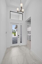 13069 Feathering Wy in Palm Beach Gardens, FL - Building Photo - Building Photo