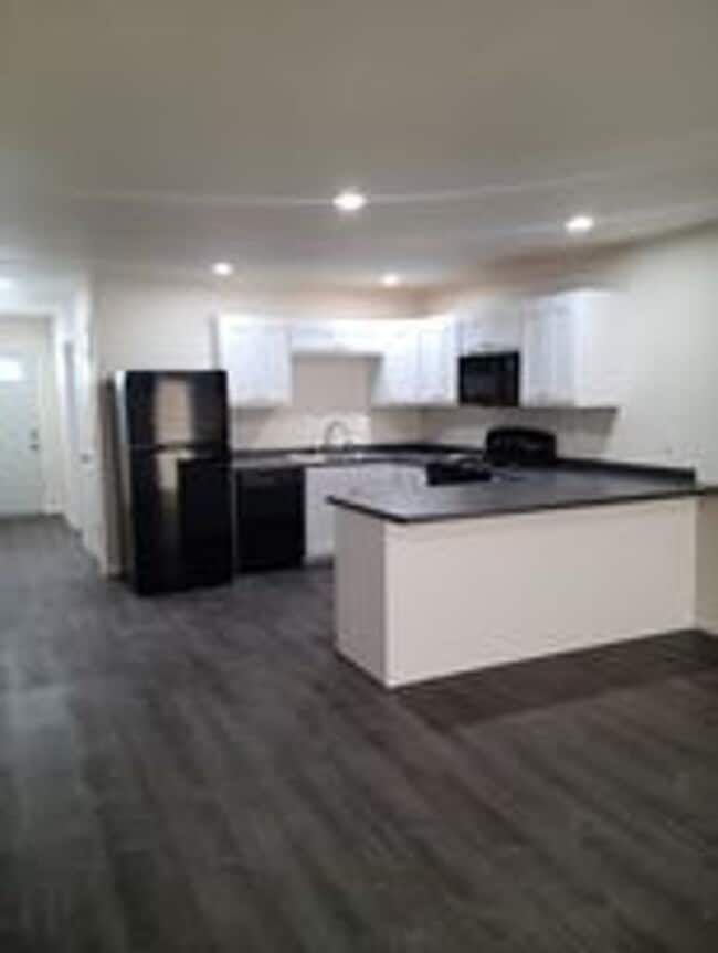 property at 3055 Barrington Pl