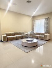 4463 Rainbow Ave in Weston, FL - Building Photo - Building Photo