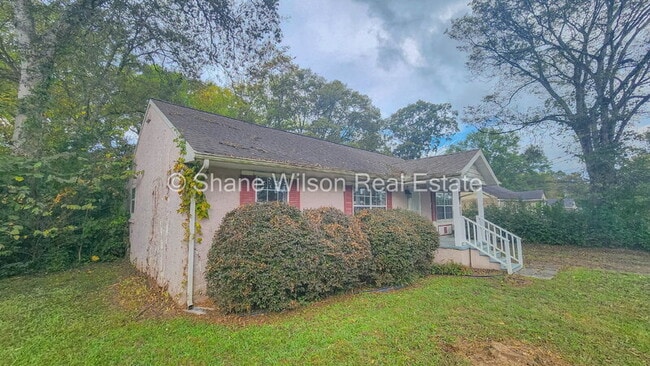 34 Biscayne Blvd in Rossville, GA - Building Photo - Building Photo