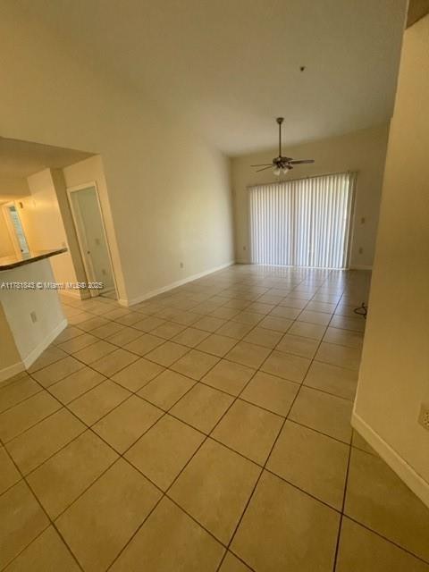 4211 San Marino Blvd in West Palm Beach, FL - Building Photo - Building Photo