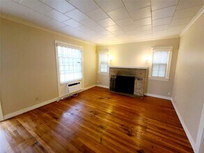 3515 Fairview Ave in Dallas, TX - Building Photo - Building Photo