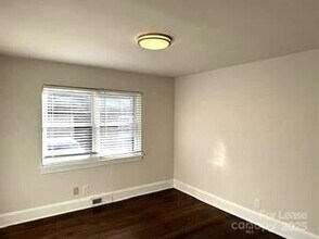 1708 Club Rd in Charlotte, NC - Building Photo - Building Photo