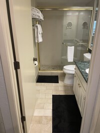 4946 Mill Pond Rd, Unit 3178 in Zephyrhills, FL - Building Photo - Building Photo