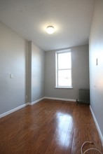 1354 Hancock St in Brooklyn, NY - Building Photo - Other